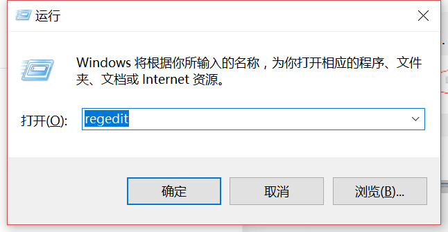 win7