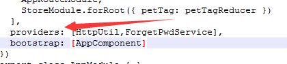 http2