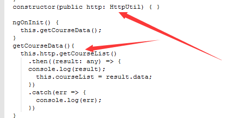 http3