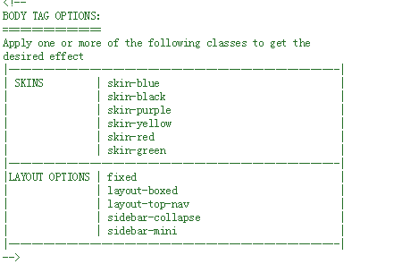 adminlte-3