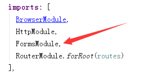 problem-1