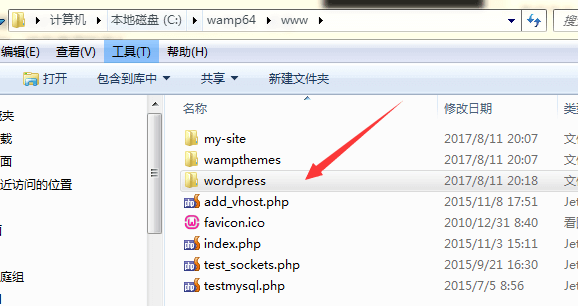 php