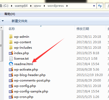 php