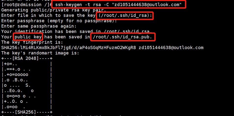 install-git-1
