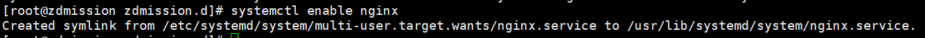 install-nginx