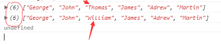 JS