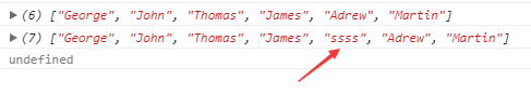 JS