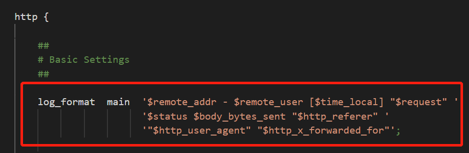 u-nginx-3