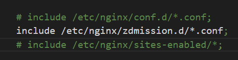 u-nginx-4