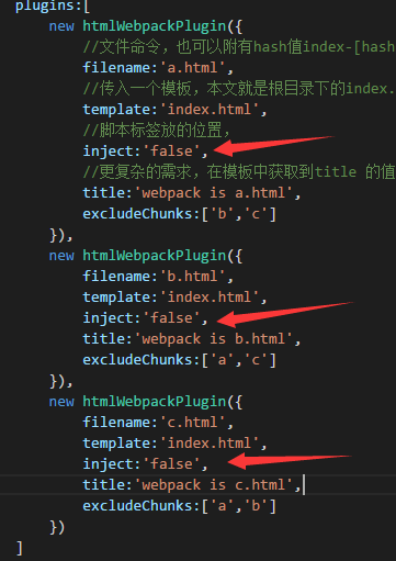 webpack