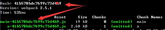 webpack