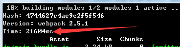 webpack