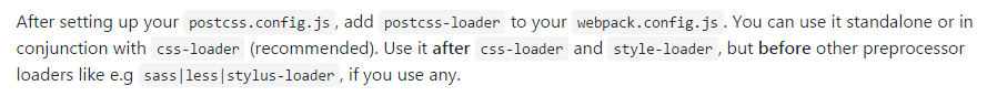webpack