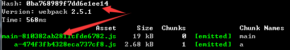 webpack