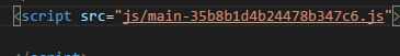 webpack