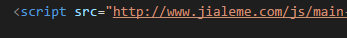 webpack