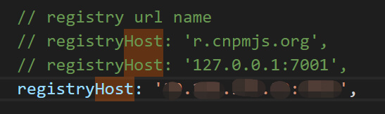 cnpm1