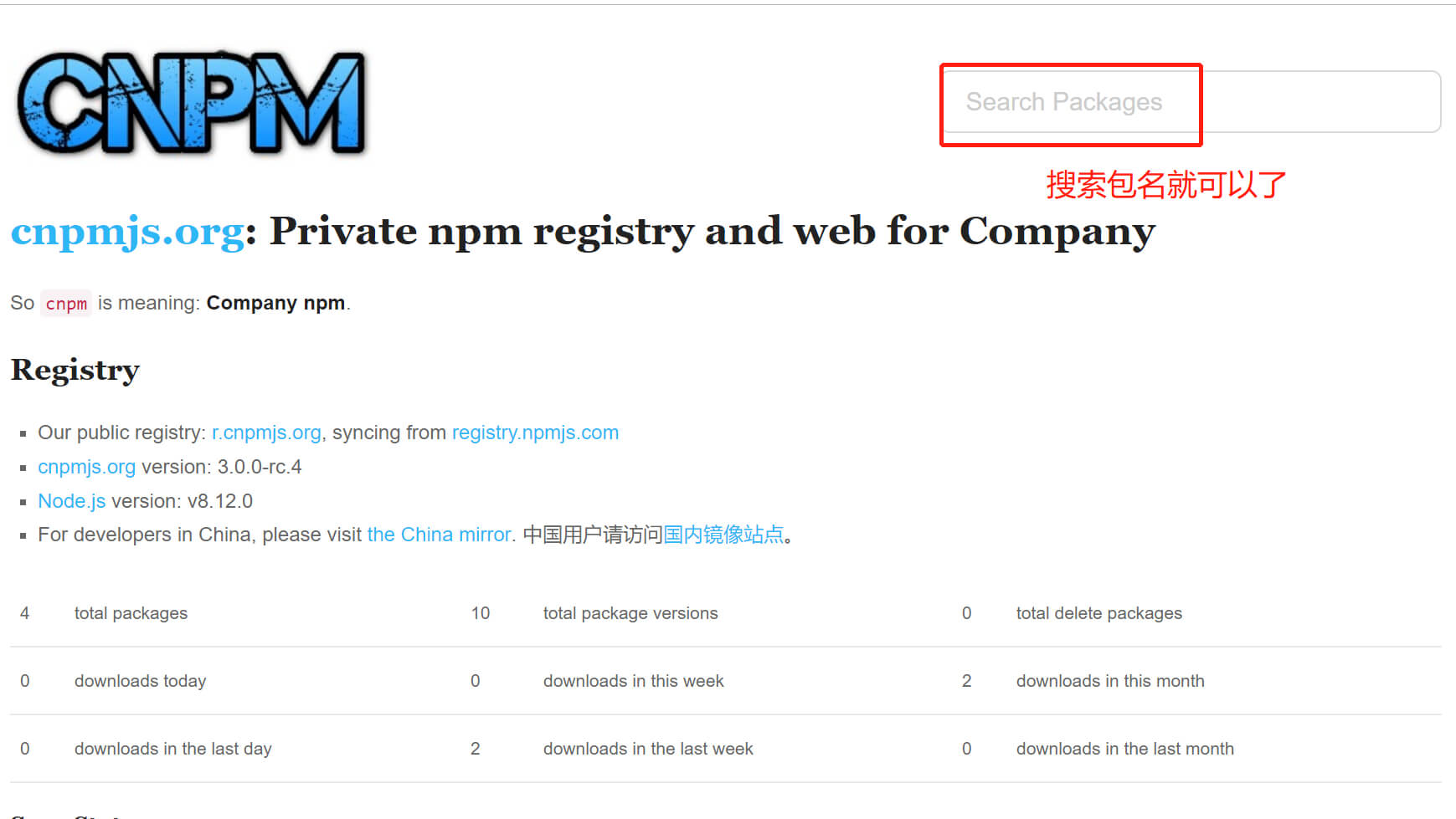 cnpm1