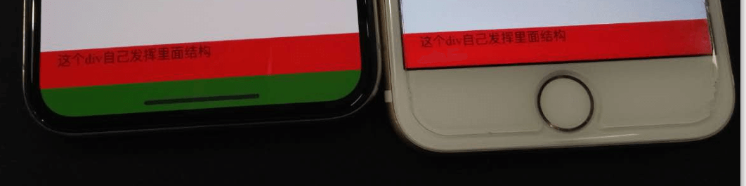 iphonex