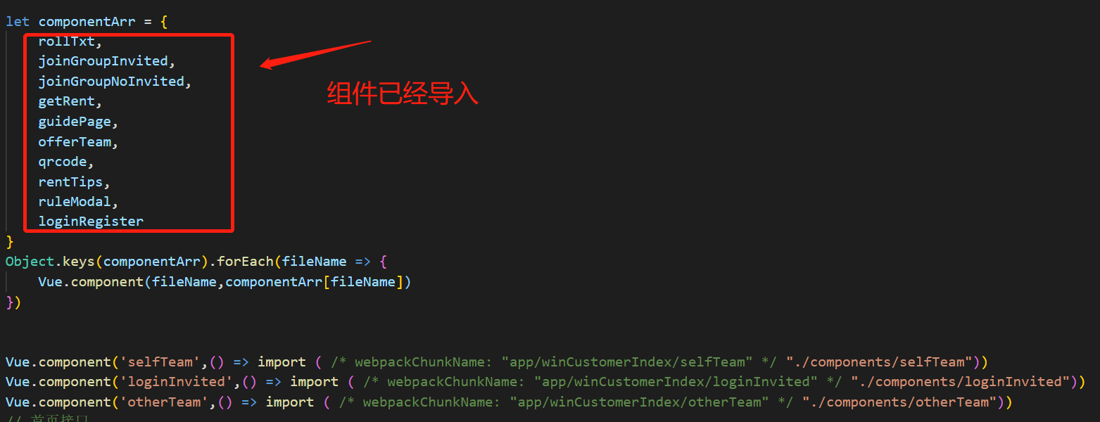 yibu