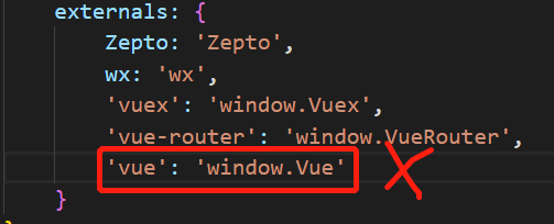 webpack