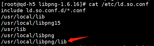 webpack