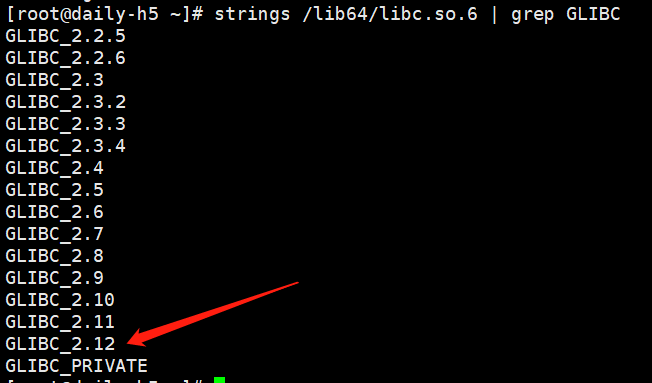 webpack
